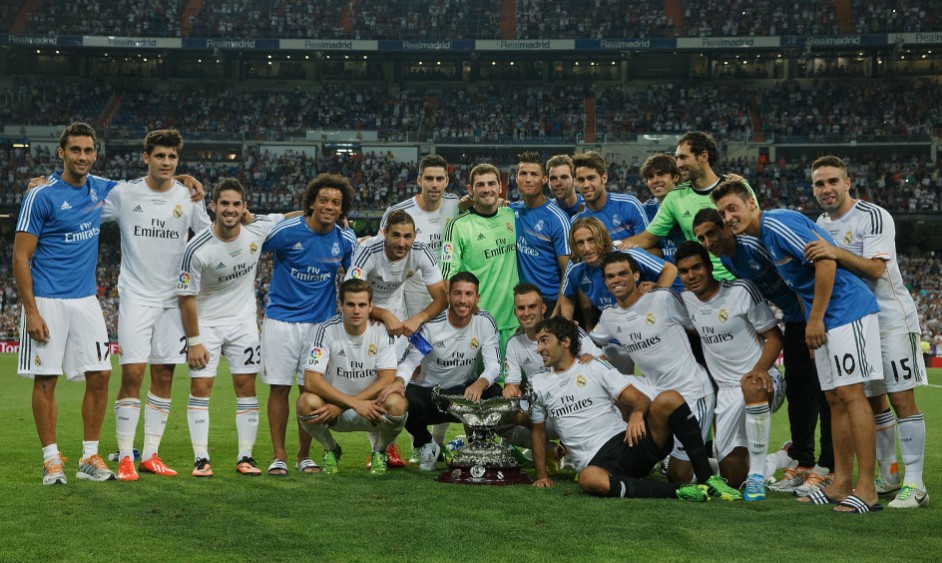 足球法甲豪门积极引援，锁定两大目标（法甲豪门积极补强，目标锁定两将）