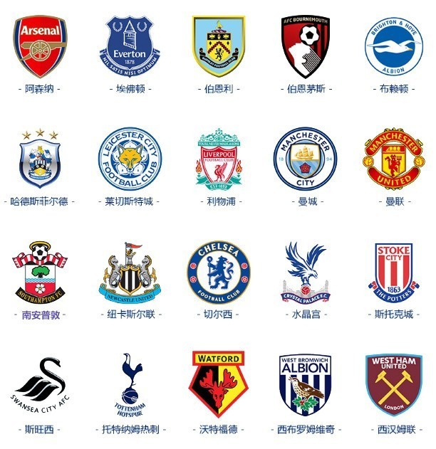 京媒：冯博轩因伤缺席今天的赛前训练，李磊今天出现在训练中（京媒：冯博轩伤缺今日赛前训练，李磊现身训练场）