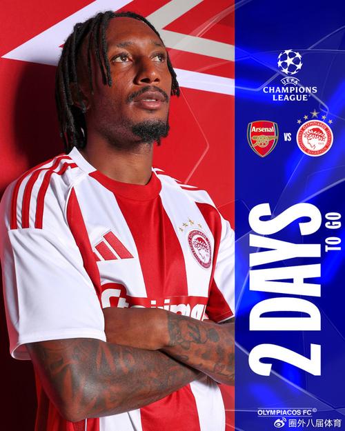 埃里克-加西亚续约至2031年：巴萨未来的多面手支柱