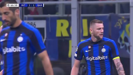 外媒统计2025女运动员收入榜单：谷爱凌第4、郑钦文第5