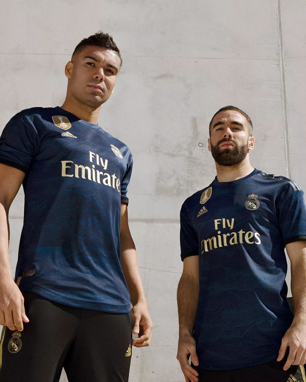 巴萨梅西关键助攻助球队获胜