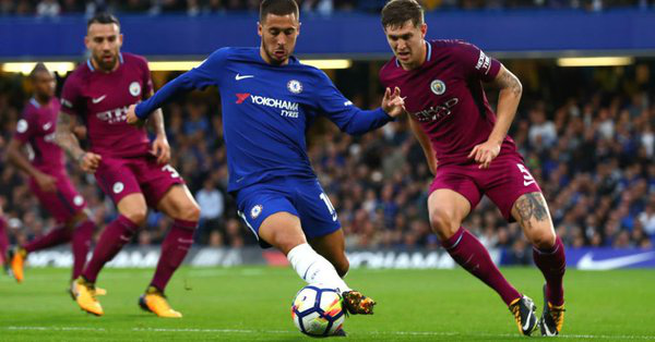 荷甲半场：克拉森世界波建功，阿贾克斯1-0费耶诺德（荷甲半场：克拉森世界波破门，阿贾克斯暂以1-0领先费耶诺德）