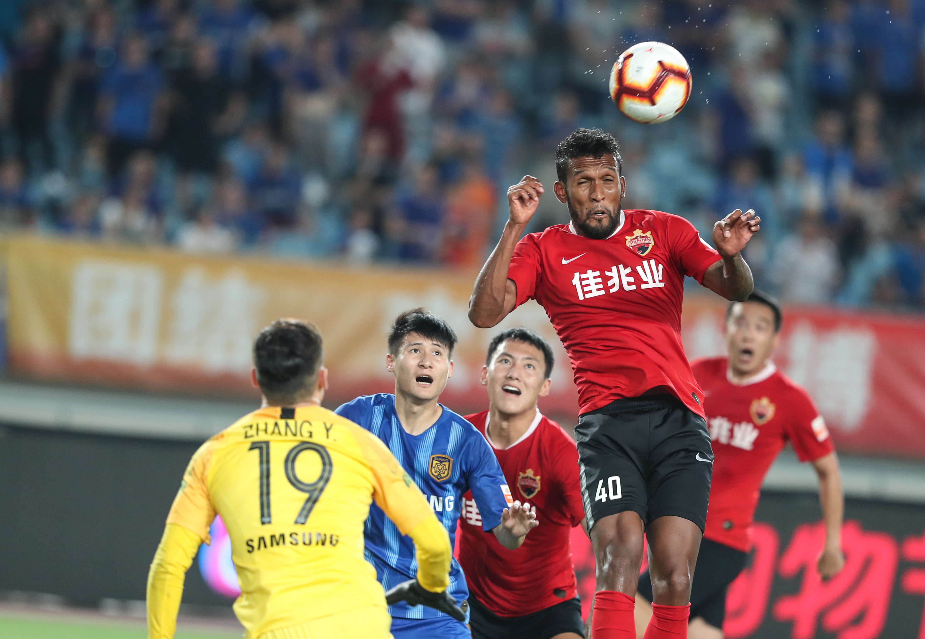 阿尔巴：这是我最后一场比赛，还不知道这将是一种怎样的体验