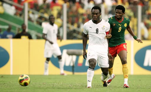 彩票休市兑奖提醒公布