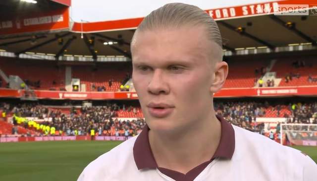 卡拉格：我们刚看到了赛季最佳比赛，这是英超世界第一的原因（卡拉格：这场比赛堪称本季最佳，也证明英超为何称霸世界）