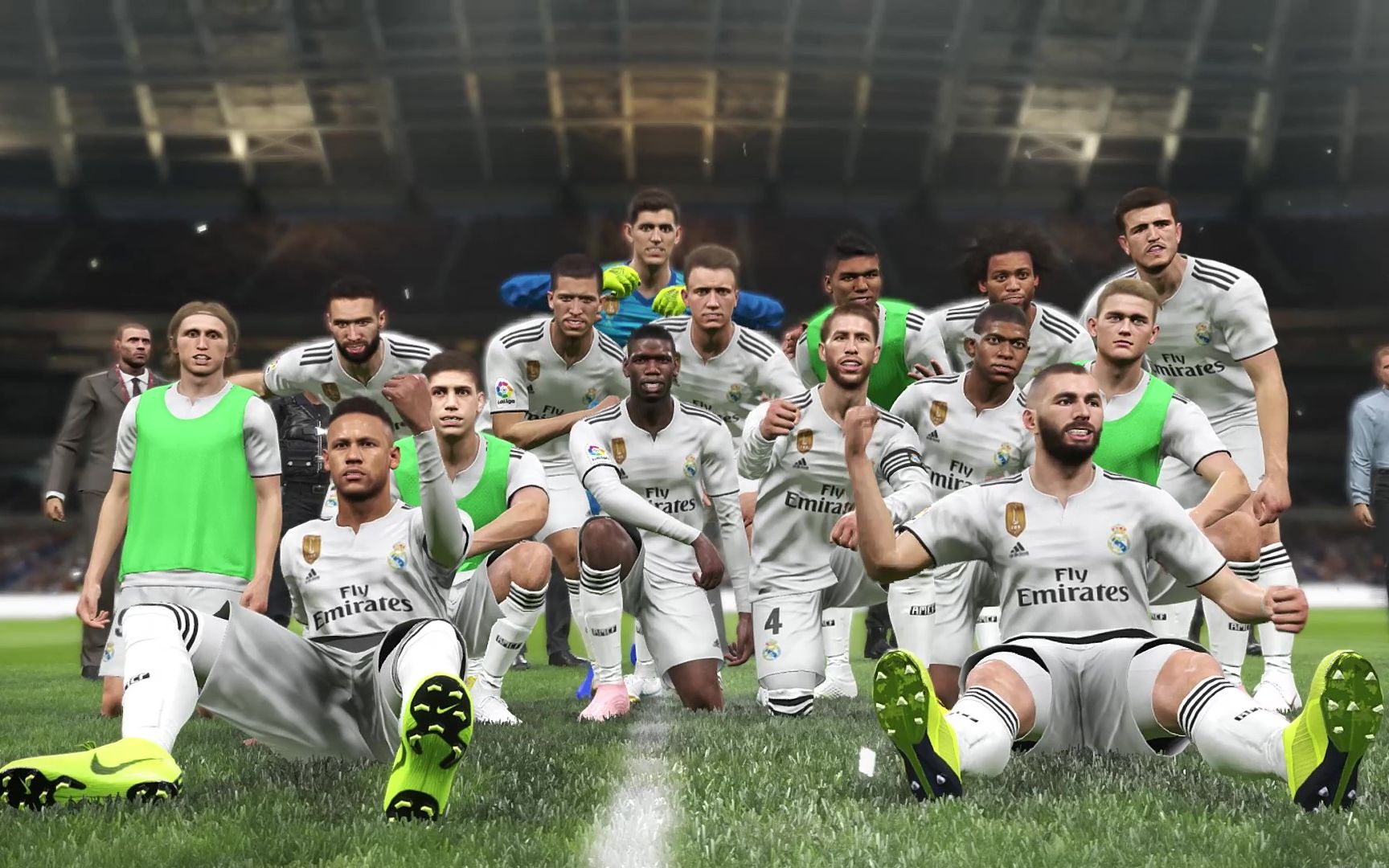 法尔克：拜仁不着急推进诺伊尔续约，打算在他40岁生日前后谈