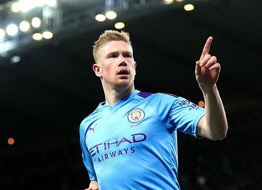 英超前瞻：狼队状态低迷连输10场，布伦特福德客场5连败（英超前瞻：狼队陷低迷吞十连败，布伦特福德客场遭五连败）