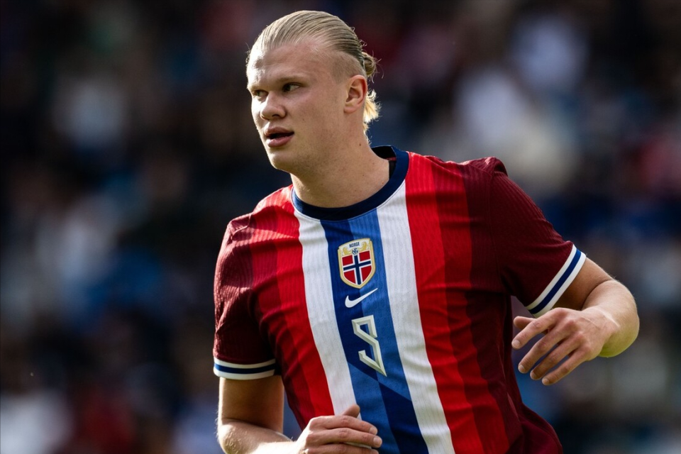 上海申花第五次屈居中超亚军