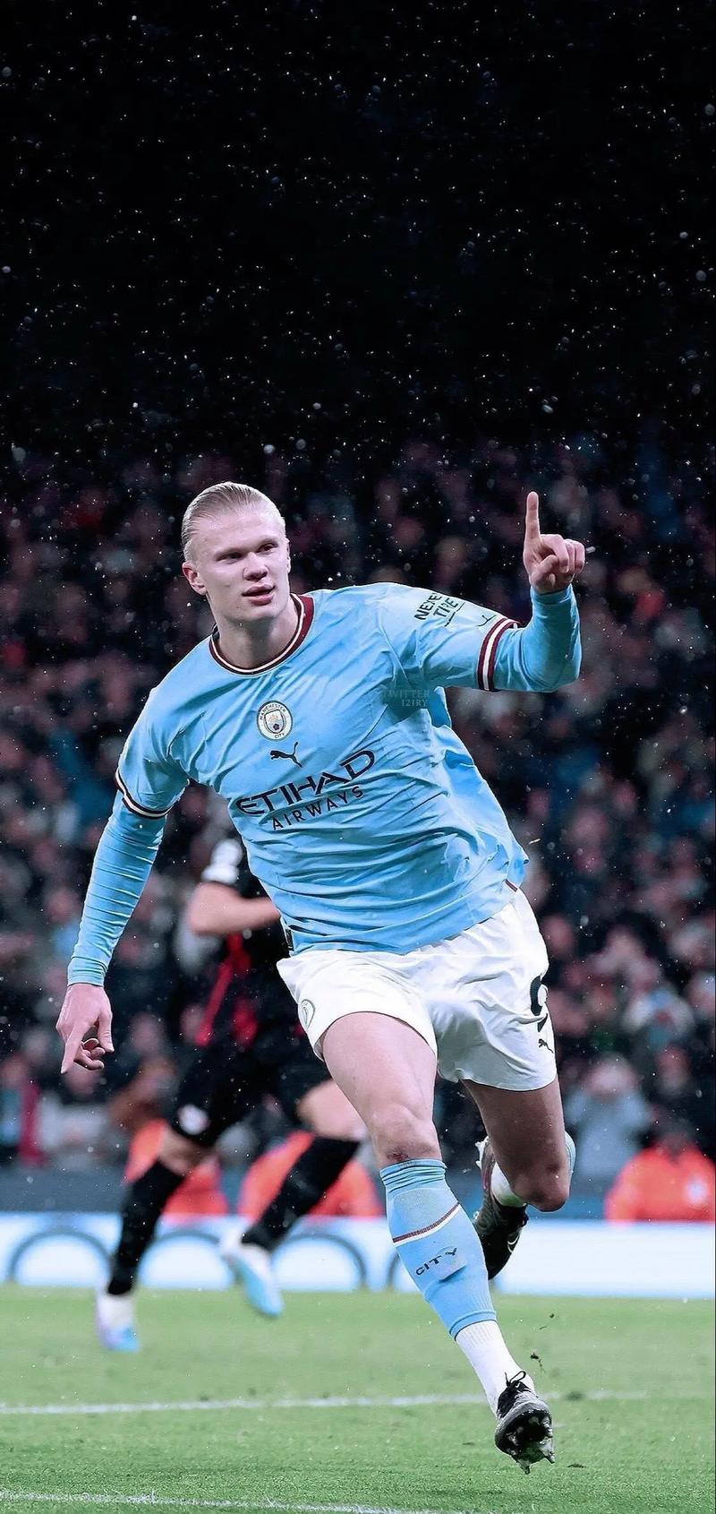 库尔图瓦：2026年希望能获得冠军，但我们的水准必须提高（库尔图瓦：目标2026夺冠，但球队水平仍需提升）