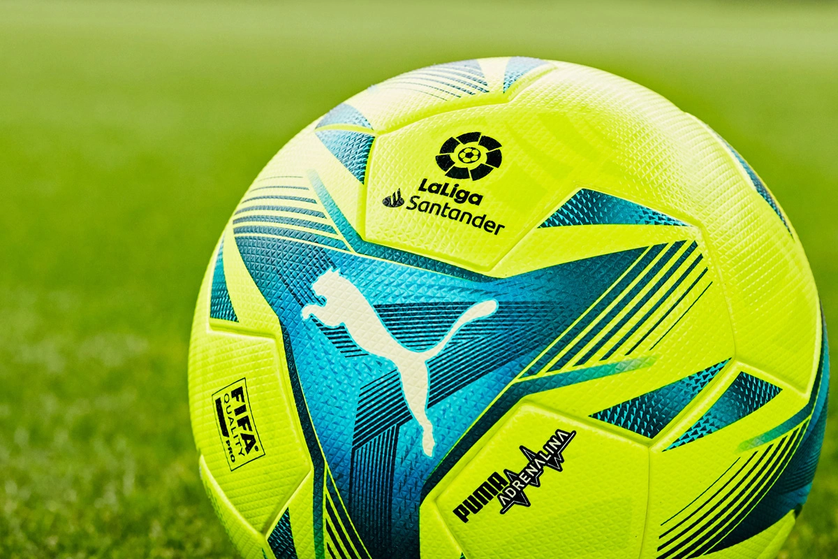 辛苦!王楚钦谈一日三赛：的确感觉有点累了!幸好搭档都是世界最强