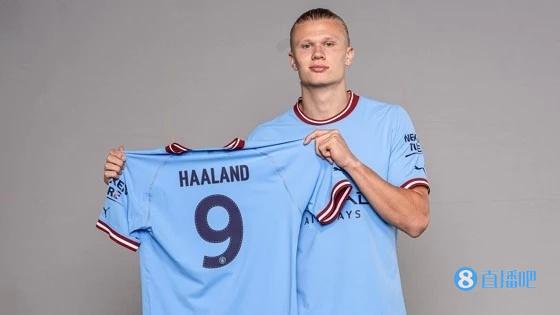 矛盾缓和！萨拉赫将回归阵容，和斯洛特的谈话卓有成效（关系破冰！萨拉赫重返阵容，与斯洛特沟通成效显著）