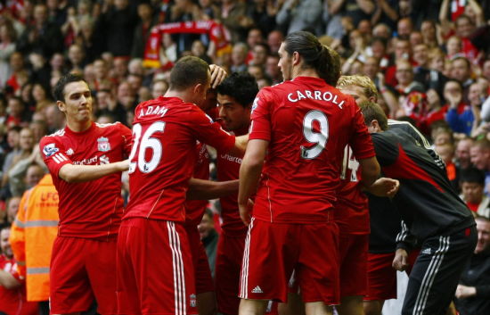 国脚关键传球带来胜利希望