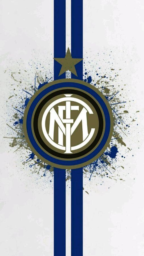 篮球CBA赛季精彩瞬间集锦发布