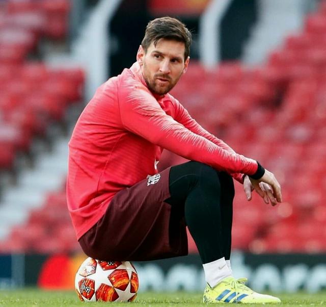 2026美加墨世界杯抽签结果出炉：梅西C罗或将在八强战重逢