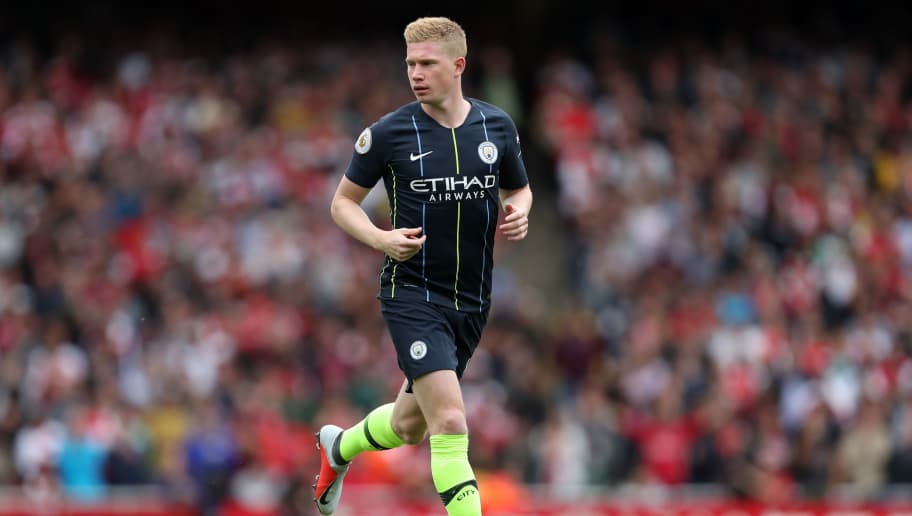 24位排名藏惊天逆转？郑钦文别被“财富自由”蒙蔽她的野心！