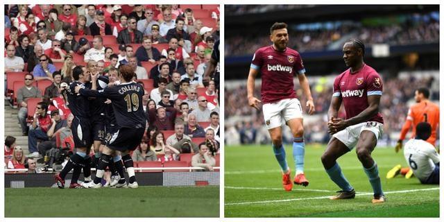 重返山西男篮？外媒曝迪亚洛收到中国联赛报价 后者可能出高额买断费