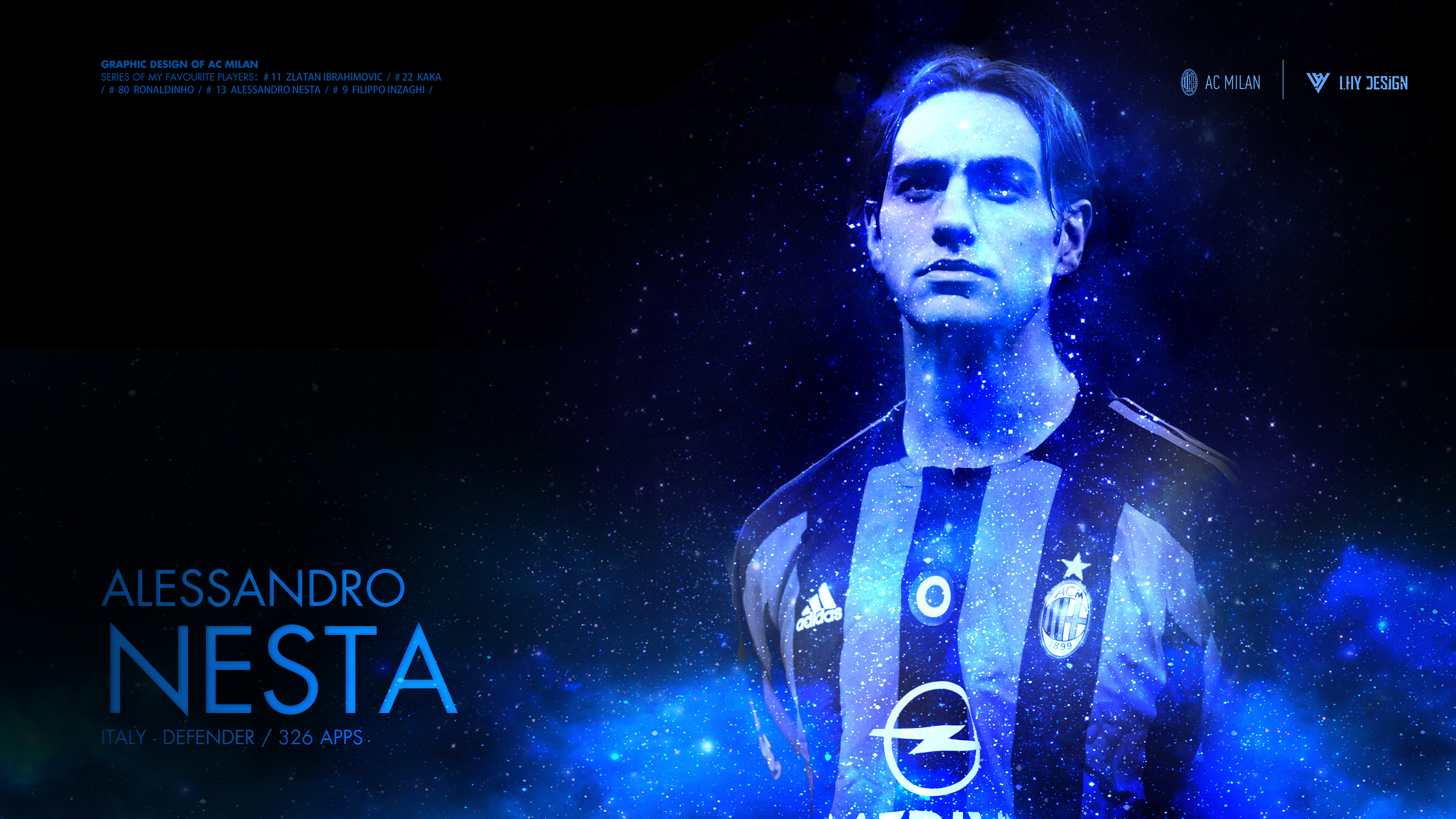 惨败青岛采访！许利民强调阵容不齐整，曾凡博仍未做出决定！