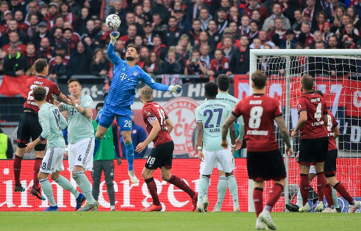 尹鸿博感谢国足官方祝福：能为国征战是我此生最大骄傲和荣耀