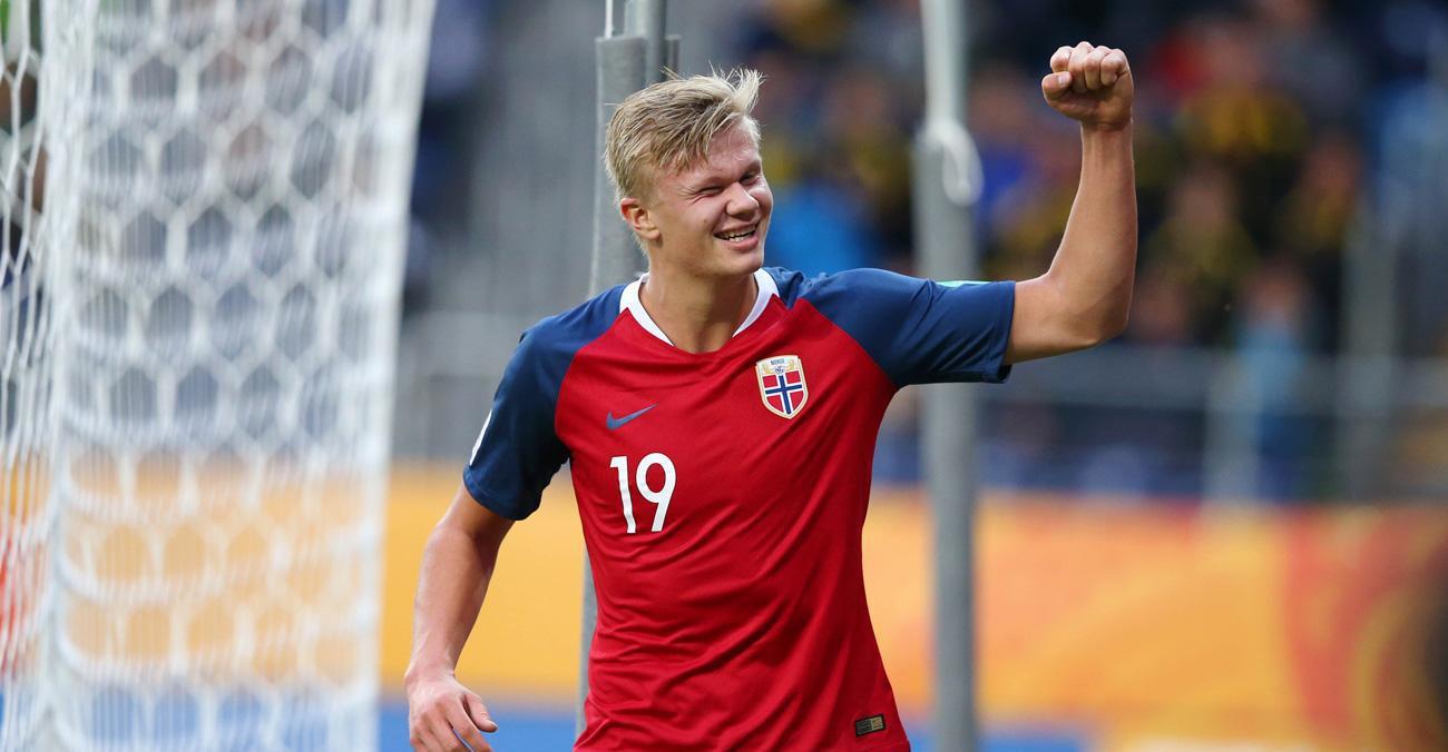 雷迪克：巴恩斯已蜕变成联盟顶级全能球员，而且仍在进步