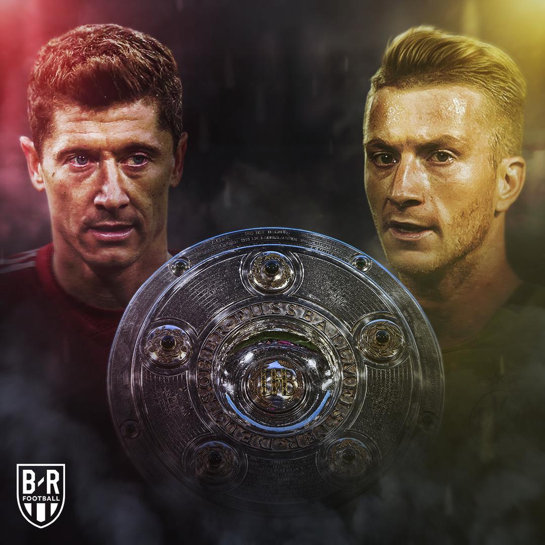 萨里：VAR工作区可以放到替补席对面，否则容易造成冲突