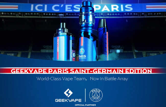 出战18场7次得分30+，波特创职业生涯单赛季场次纪录