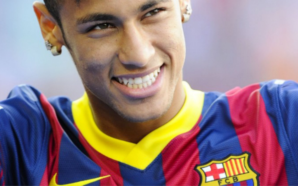 记者：乌尔赖希预计将在赛季结束后退役，留在拜仁任职