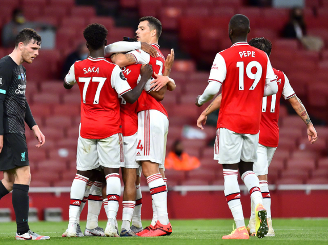 官方：深圳青年人球员韩光徽退役，曾在北理工效力多年