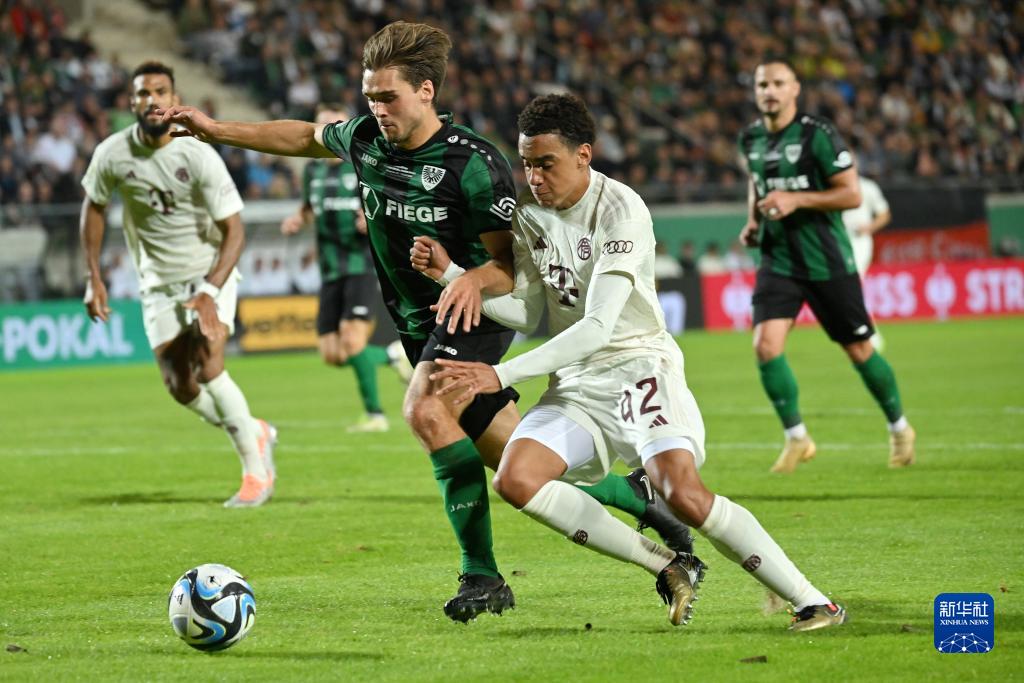 官方：广岛三箭巴西外援儒尼奥尔合同到期，赛季结束离队