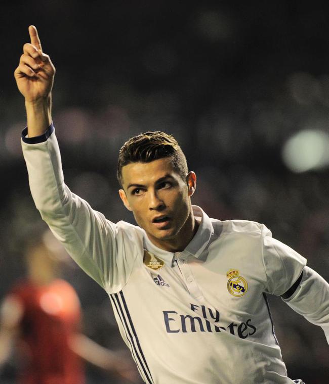 西媒：梅西下榻酒店距诺坎普仅1分钟车程