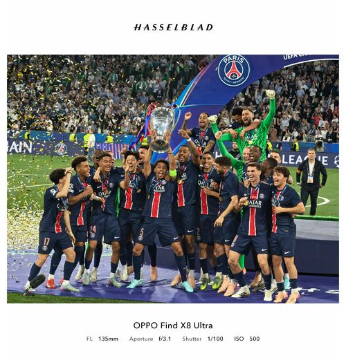 TA：奥赖利首秀表现得游刃有余；安德森很好地控制了比赛节奏