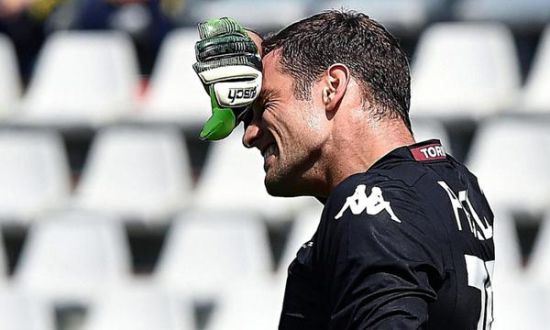 银娛2025年第三季度净收益上升14%至122亿元