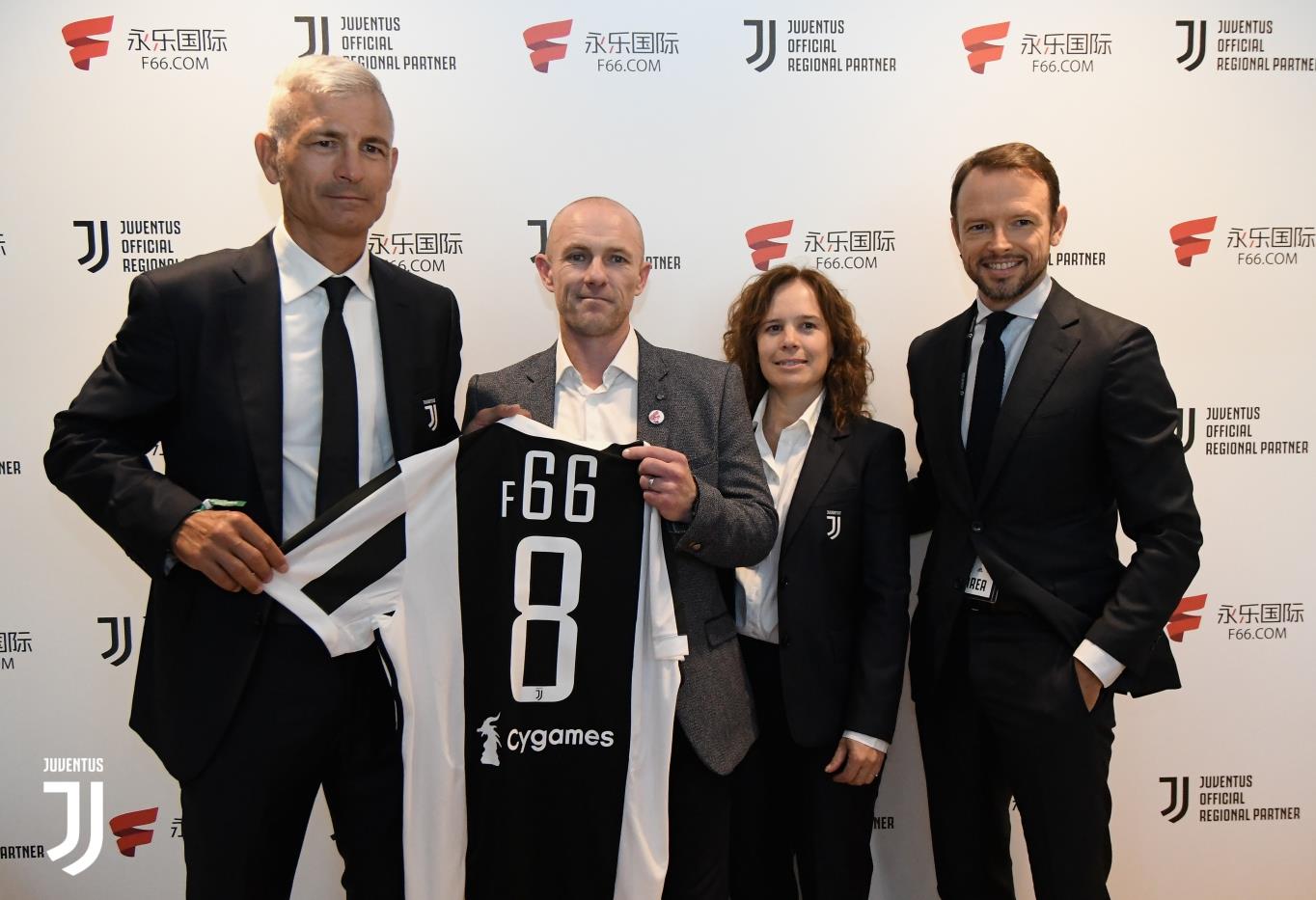 德国杯1／8决赛：拜仁3-2柏林联合 凯恩破门+送点柏林联合两送乌龙