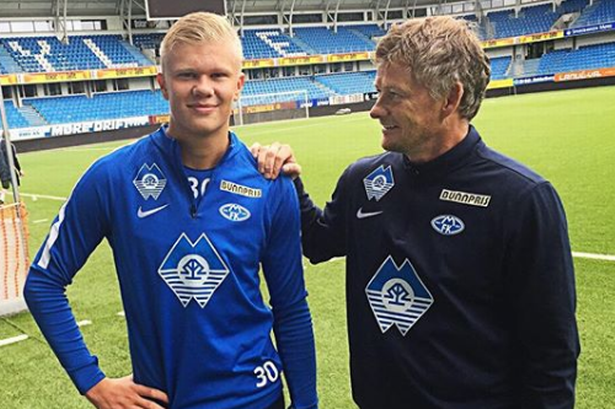 第41圈，诺里斯进站做出二停，维斯塔潘超越皮亚斯特里升至第1