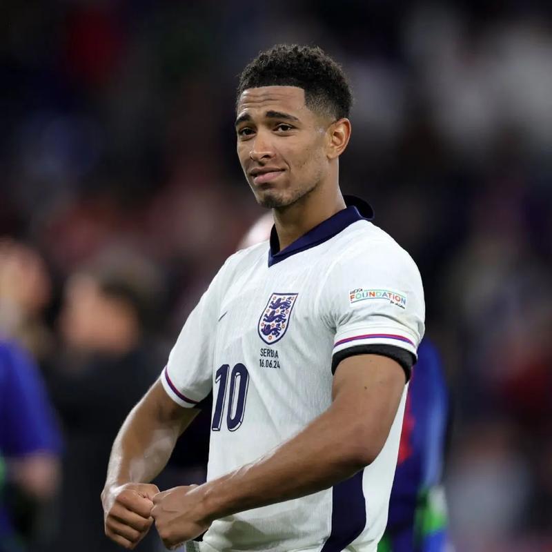 曝曼联愿1亿签安德森，不惜代价与曼城抢人！拉爵力挺阿莫林加速重建