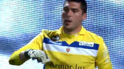 科曼：十年后，我真切地感觉到拜仁慕尼黑是我的一部分