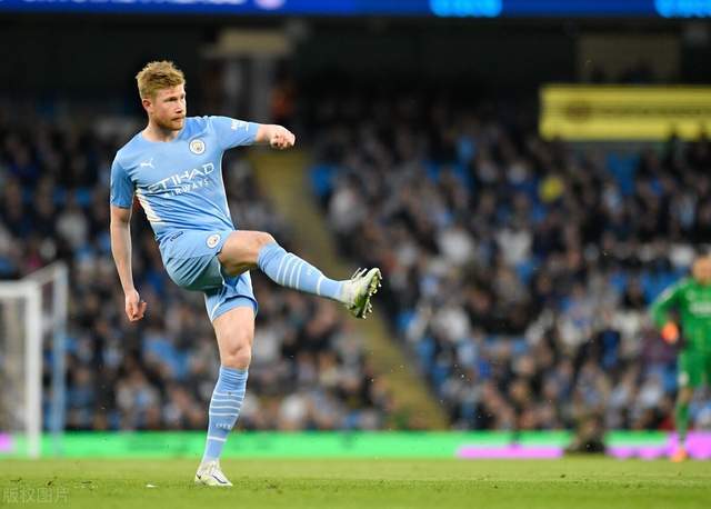 申花获得下赛季亚精联赛资格的一丝“理论希望”？2026赛季“多线平衡”必须重点考虑！