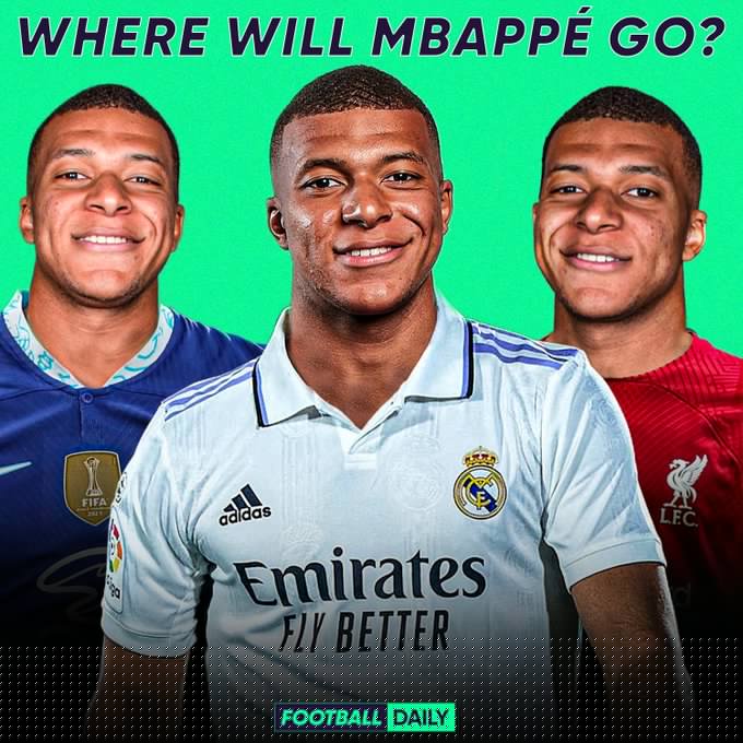 反对者抨击拉波尔塔：诺坎普还没完工，你们到底在庆祝什么？