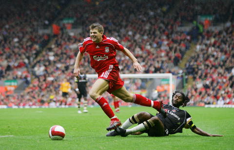 意大利U21主帅解释马里亚努奇落选：不满意他的表现和态度