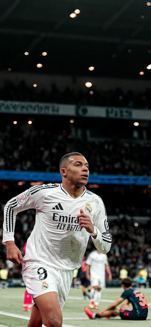 法比奥：足协杯路上每场球都不容易，面对河南要做好200%准备（法比奥：足协杯之旅无易战，迎战河南要做到200%准备）