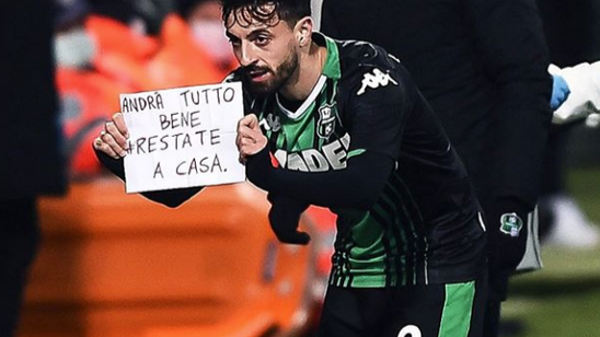 CBA新赛季156人处合同年：郭艾伦付豪领衔13位顶薪 5队11人合同年