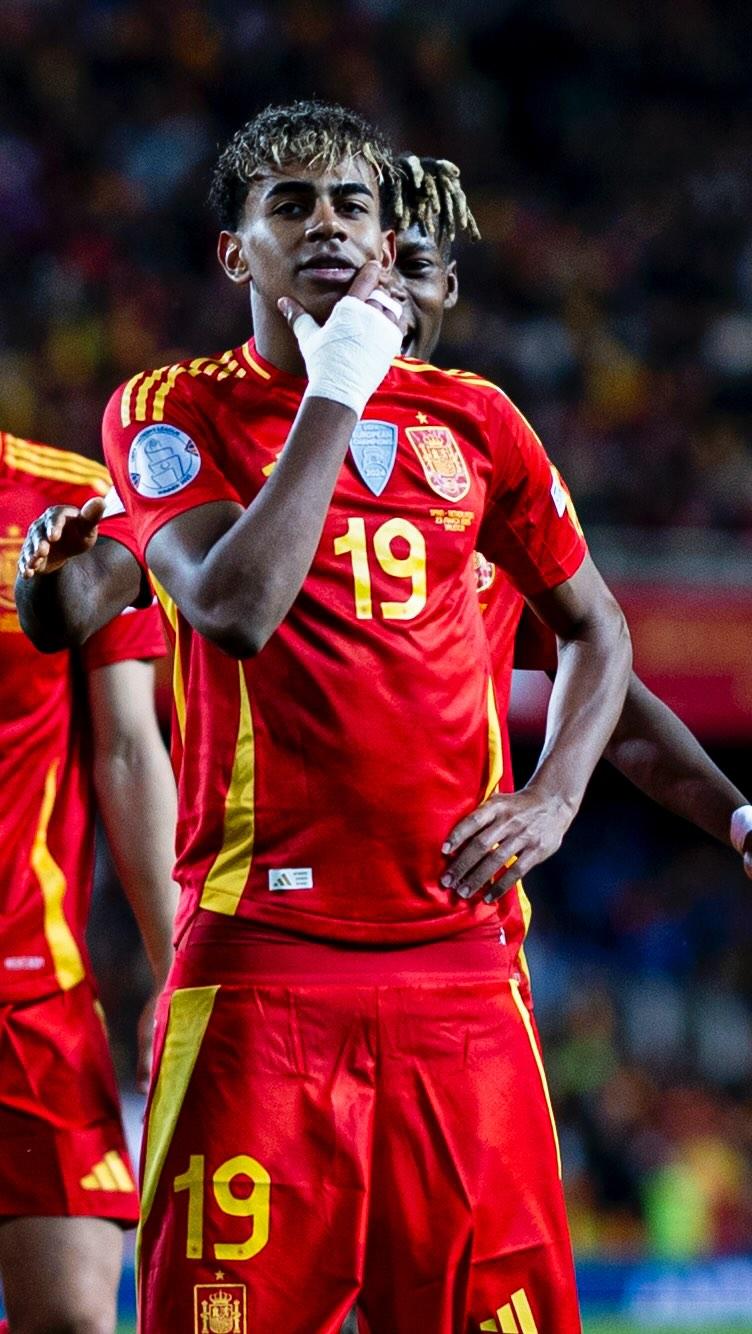 K联赛官方：因天气影响，富川vs水原次回合将推迟到本月8日