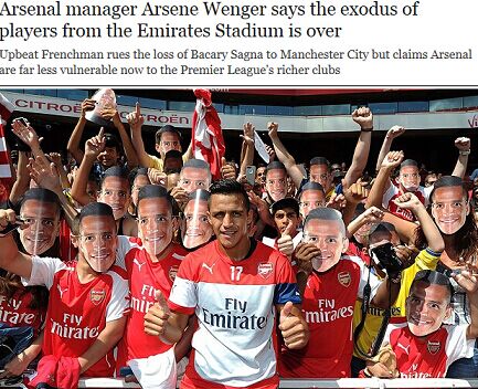 莱万多夫斯基在巴萨的点球表现：从辉煌到困惑