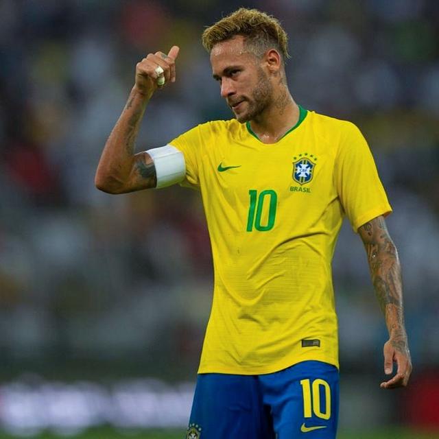 孙继海：邵佳一是最适合国足帅位人选，他已证明自己是好教练（孙继海：邵佳一最适合执掌国足，他已证明执教能力出色）