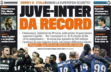 Caesars Digital第三季度在线收入翻倍