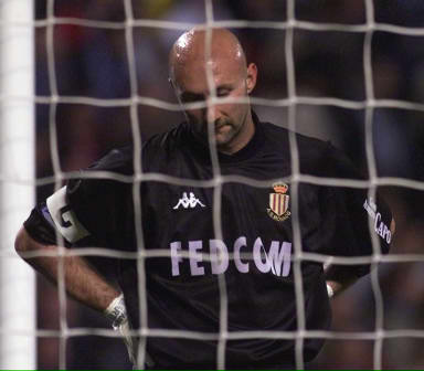 波利塔诺：这会是一场强度拉满的对决，目标就是把冠军带回家（波利塔诺豪言：迎接极限对抗，只为把冠军带回家）