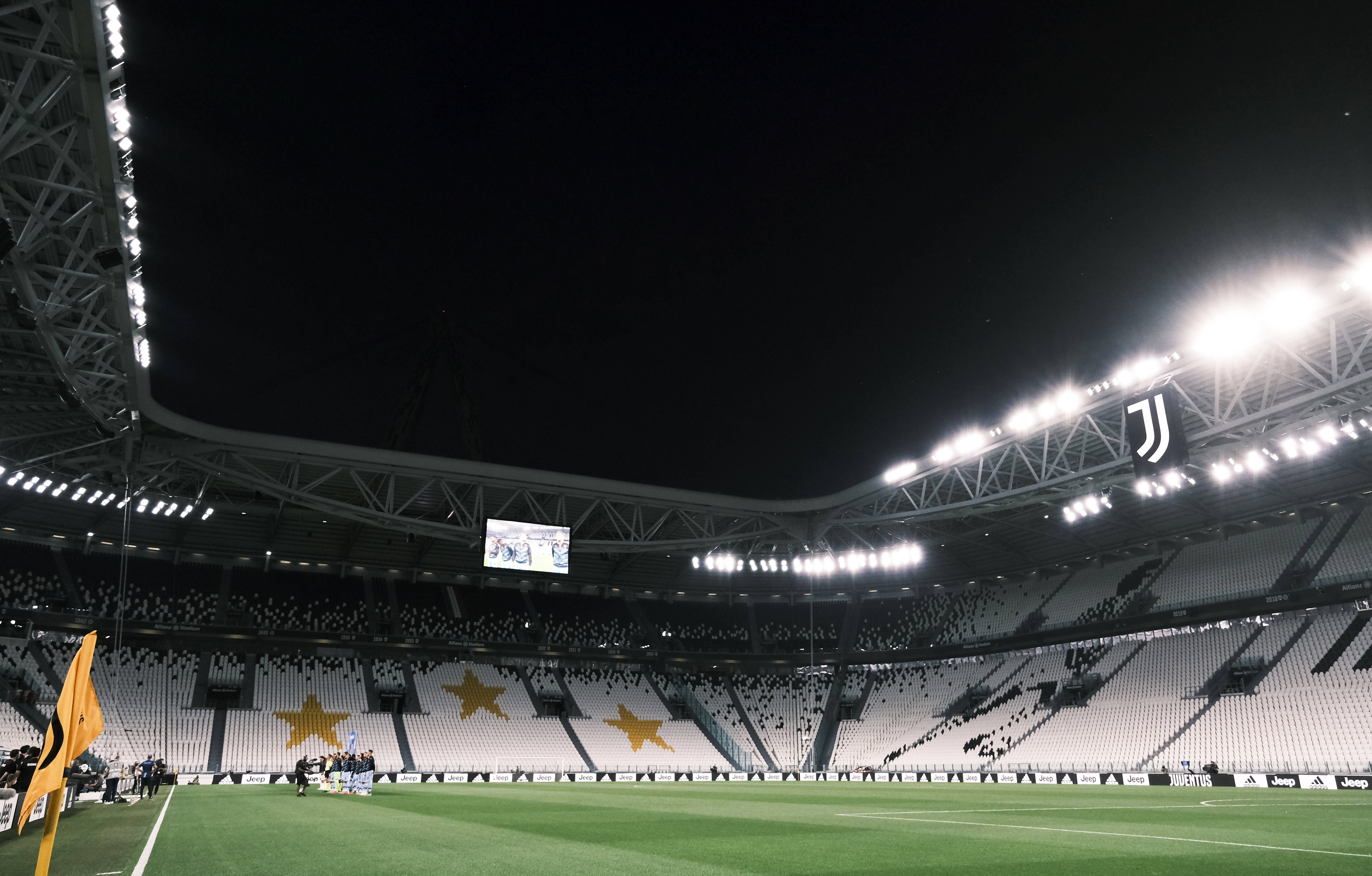 官方：磐田喜悦任命前山口雷法主帅志垣良为球队新帅（官宣：前山口雷法主帅志垣良出任磐田喜悦新任主教练）