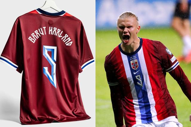 VR轮盘2025年玩家互动率增长