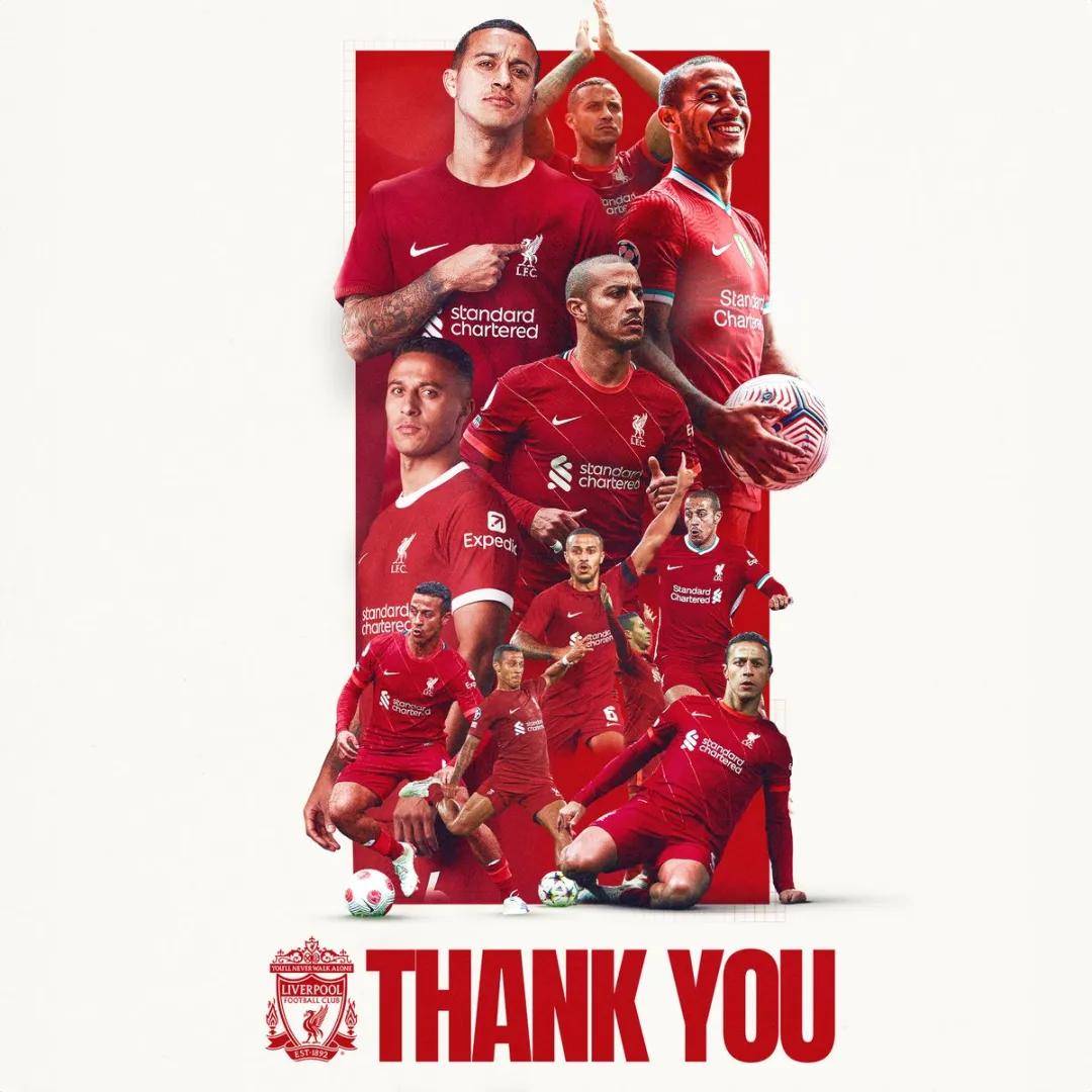 维斯塔潘和诺里斯黄胎起步，皮亚斯特里使用硬胎起步