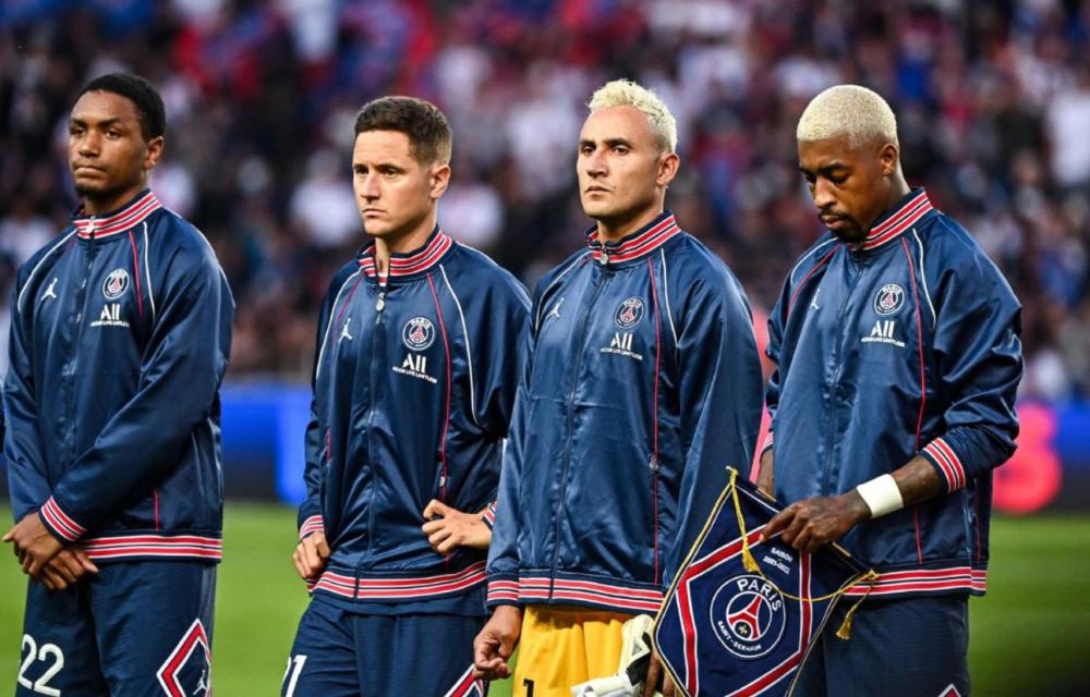 意难平？7天3战2胜1平，挺过难关的枪手迎来甜蜜12月，决战在春季