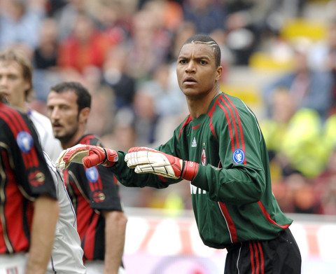 记者：热刺认为奥莫罗迪翁很适合弗兰克的体系，将发起追求